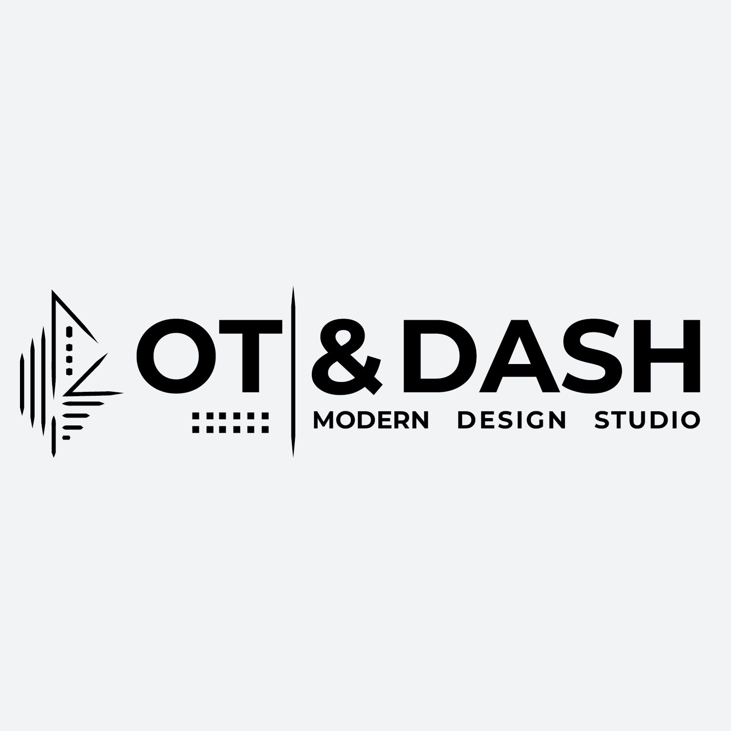 VM Design Studio
