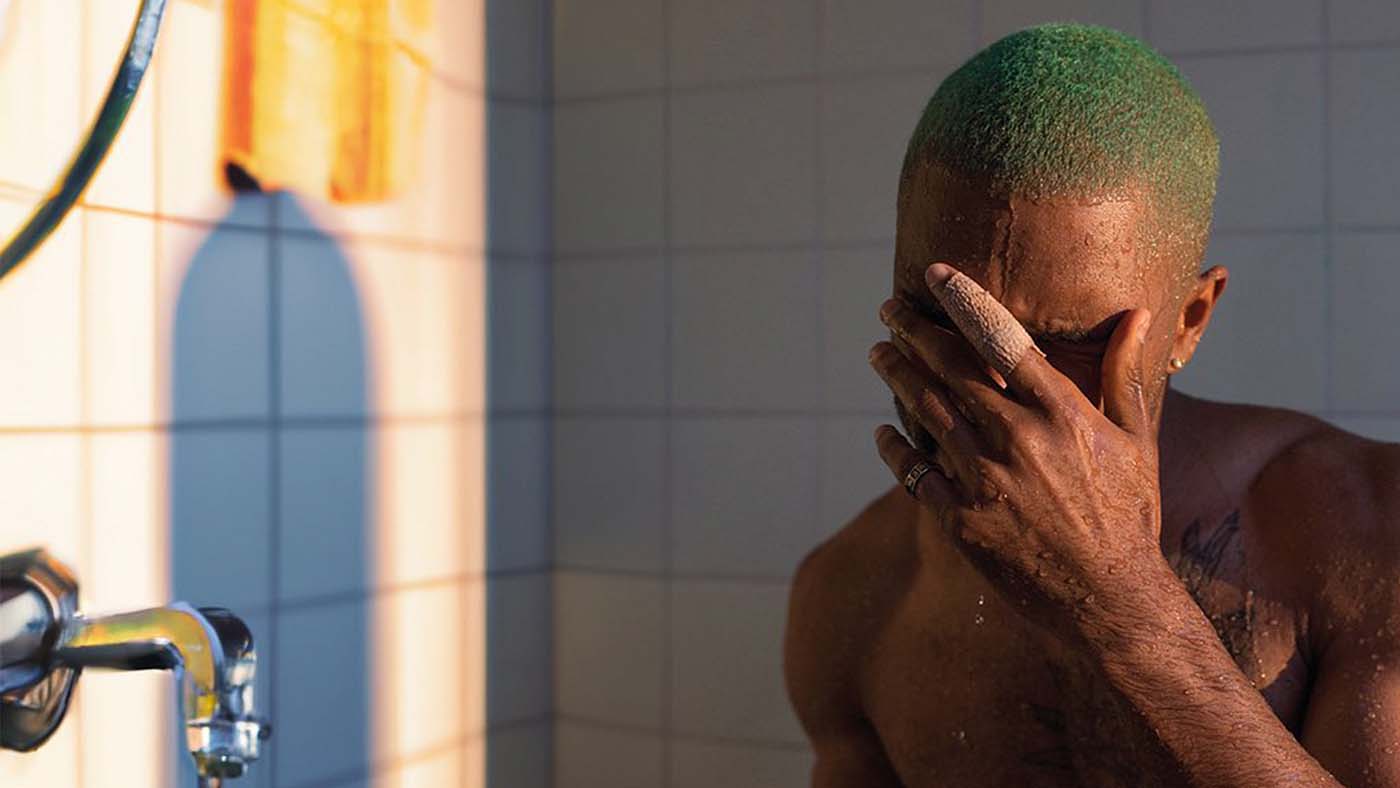 frank 3 frank 3